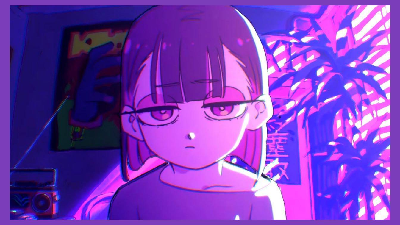 Zutomayo